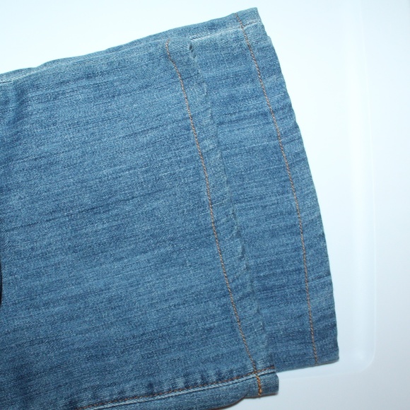 Joes Jeans Wide Leg size 24 - Picture 5 of 6